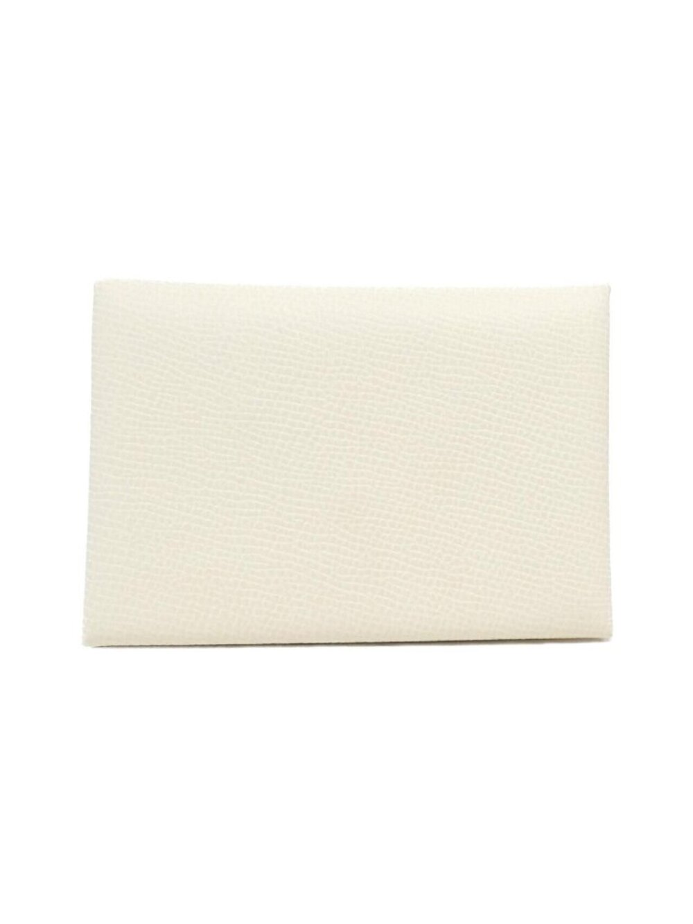 Hermes Calvi Duo Coin Purse
